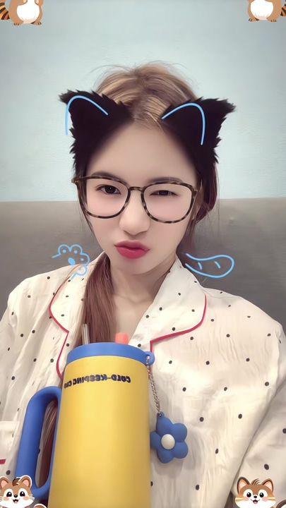 TikTok video thumbnail by baybaby53