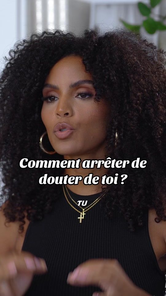 TikTok video thumbnail by annabellepicker