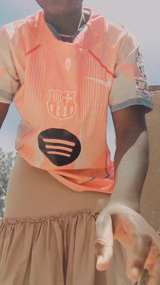 TikTok video thumbnail by nadgeamenzone