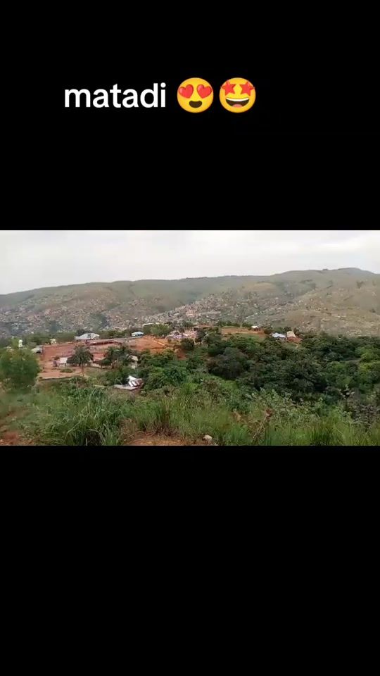 TikTok video thumbnail by bb.chadrie