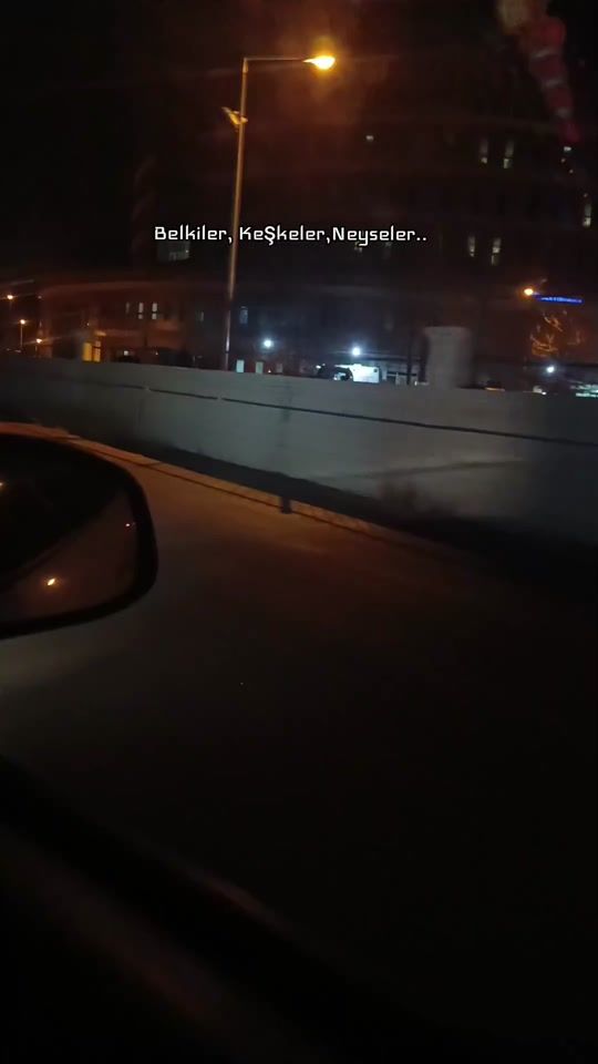 TikTok video thumbnail by birsen4284