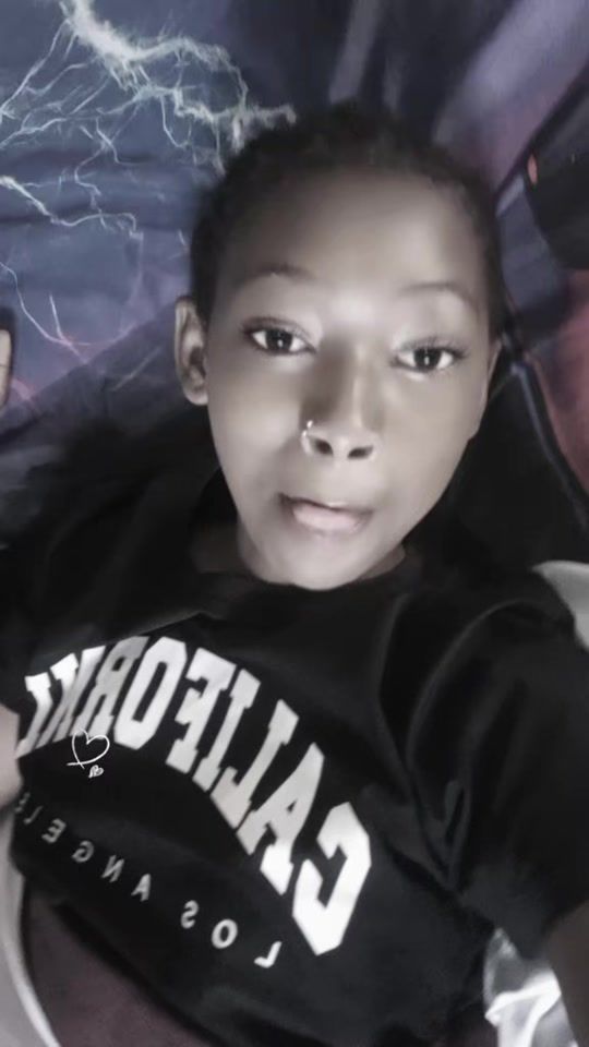 TikTok video thumbnail by mcdiva0
