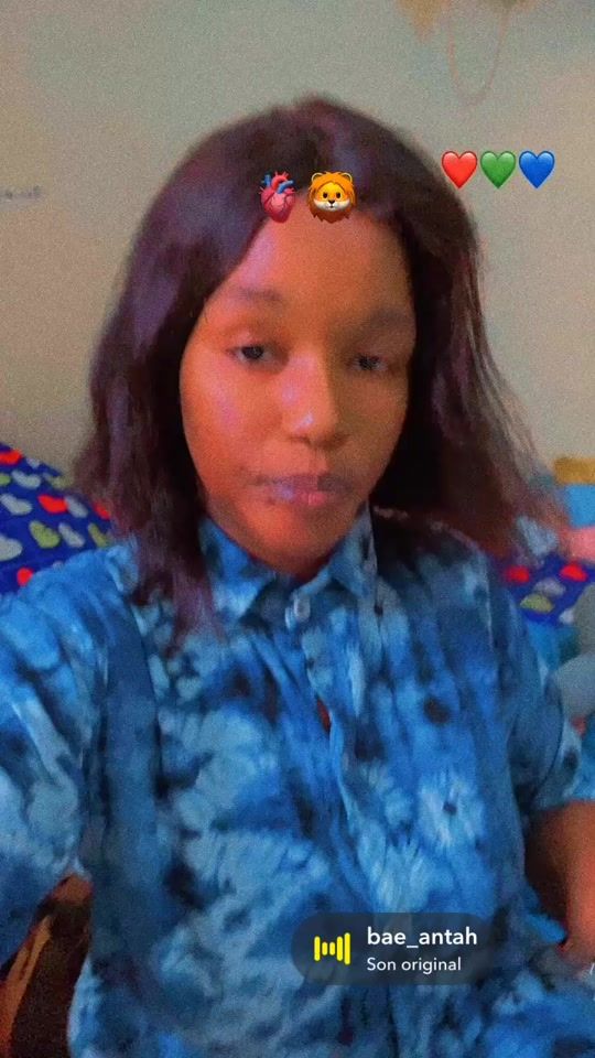 TikTok video thumbnail by coucouchanel05
