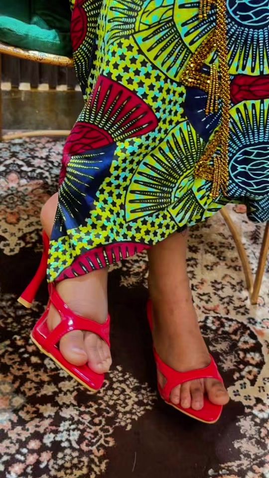 TikTok video thumbnail by rmissia