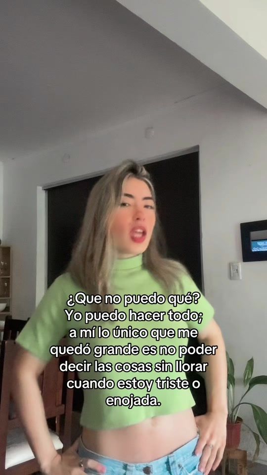 TikTok video thumbnail by maialujann