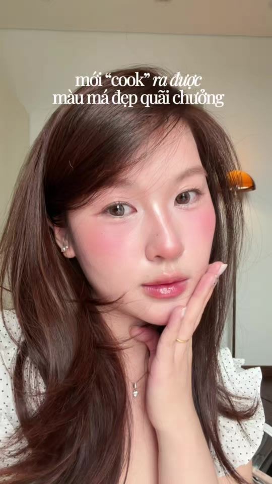 TikTok video thumbnail by nguyetbusine