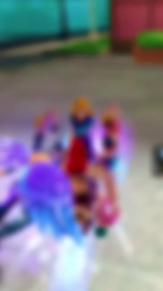 TikTok video thumbnail by 0504_pan.s