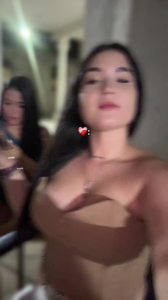 TikTok video thumbnail by yeiferlynperales