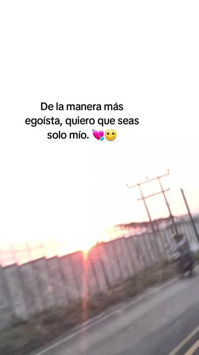 TikTok video thumbnail by tu_a20