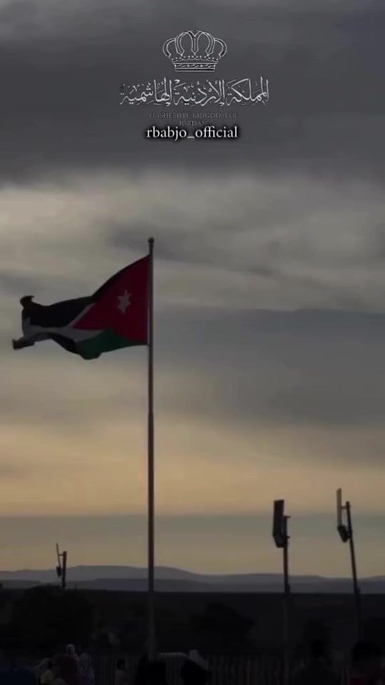 TikTok video thumbnail by mera665
