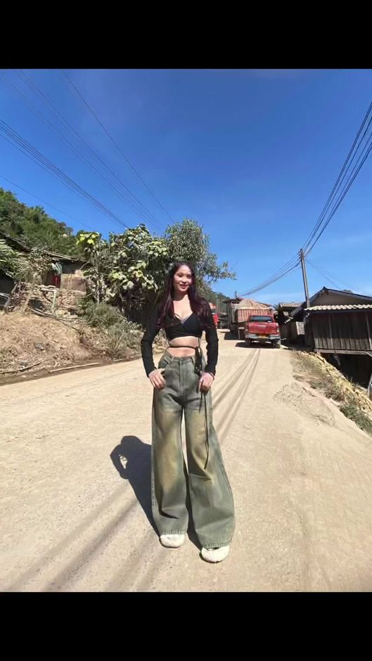 TikTok video thumbnail by user837485203115