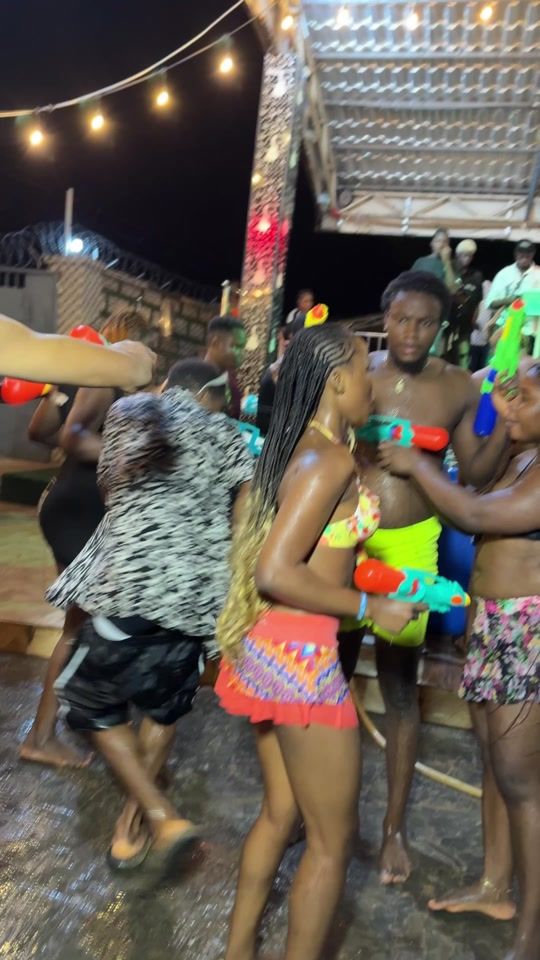 TikTok video thumbnail by benwize_