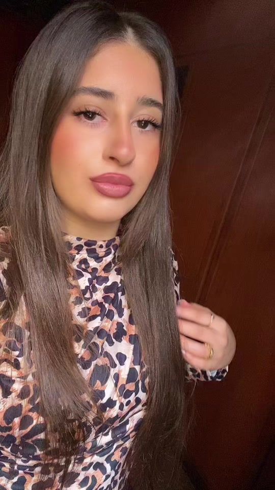 TikTok video thumbnail by sanaaa8.12