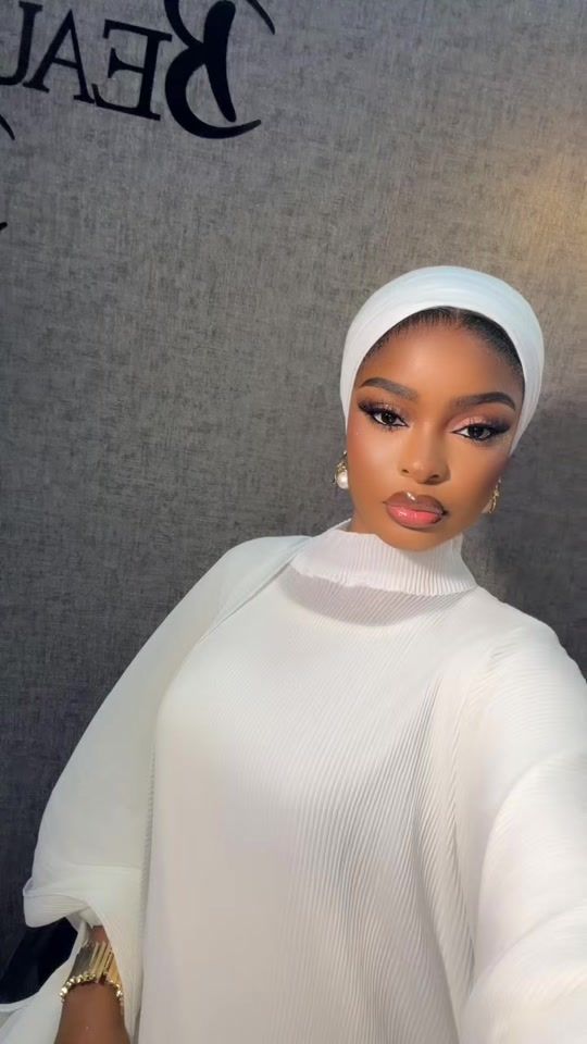 TikTok video thumbnail by its.amiinah