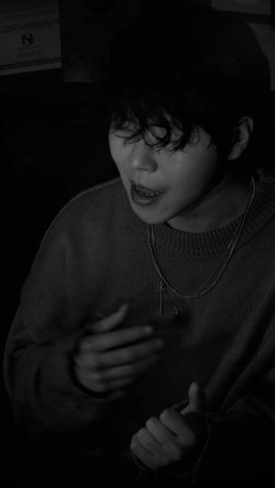 TikTok video thumbnail by jonghasoul