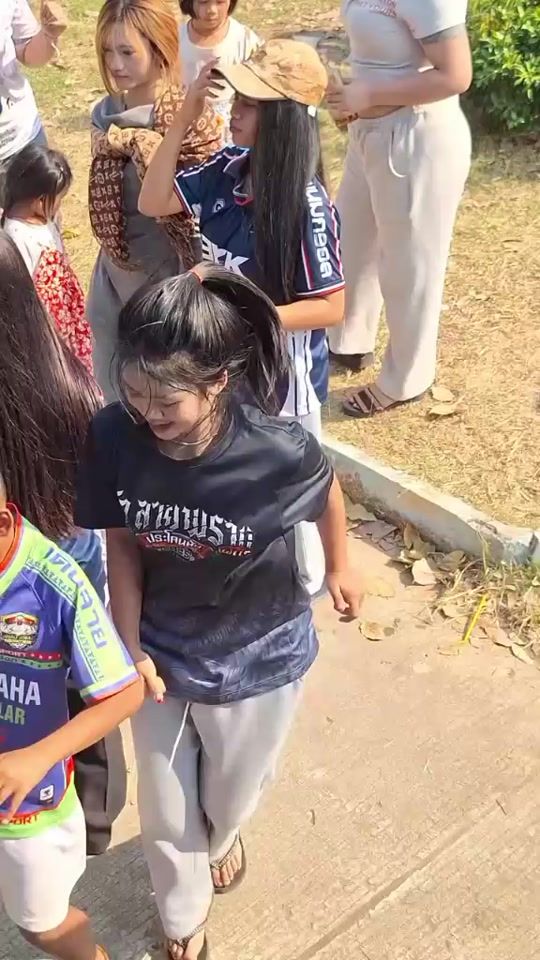 TikTok video thumbnail by music__1_9_9_3