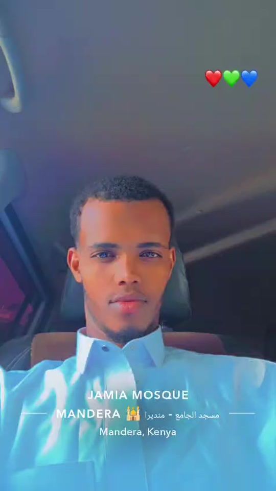 TikTok video thumbnail by kingissa14