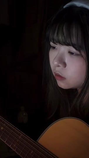 TikTok video thumbnail by 08_et_22