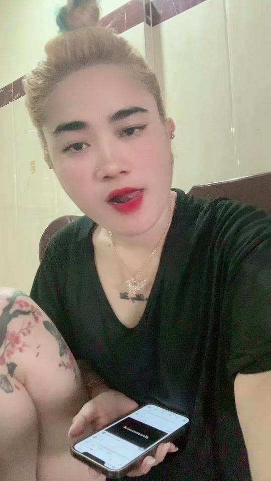 TikTok video thumbnail by ahnoch6581