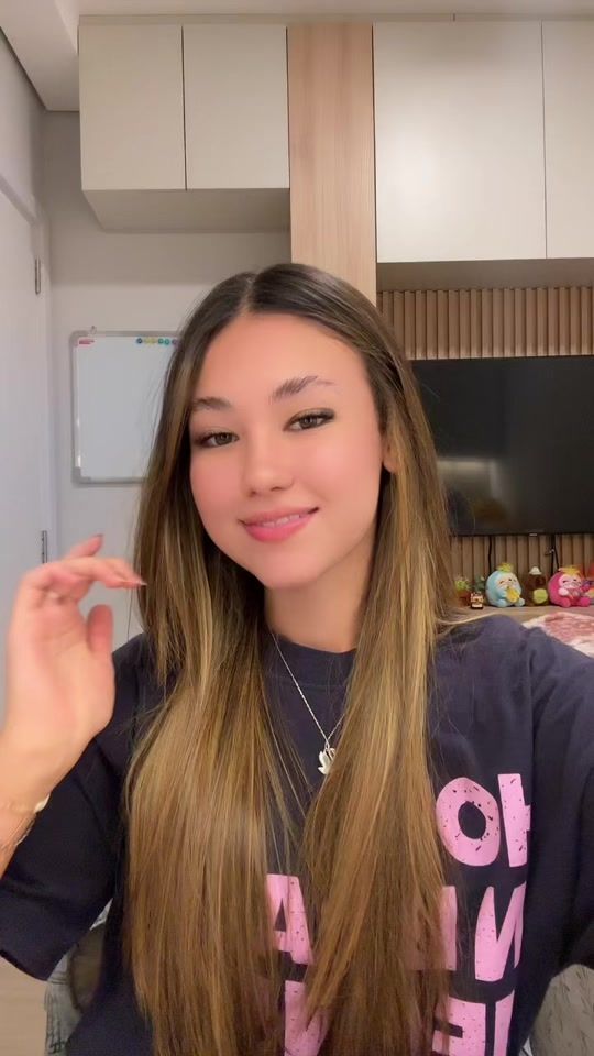 TikTok video thumbnail by alendi_0