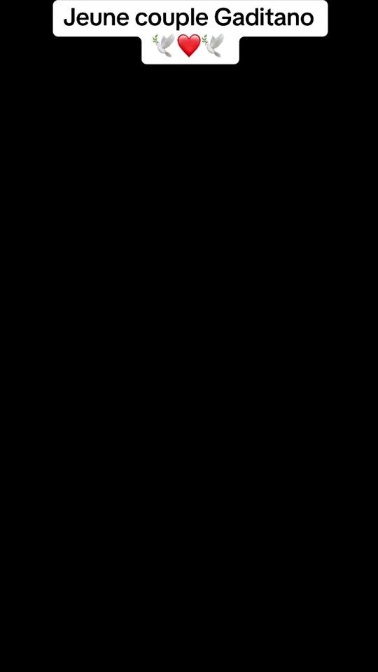 TikTok video thumbnail by elhadjndnoye