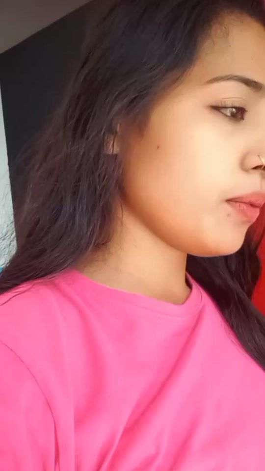 TikTok video thumbnail by pakhih5