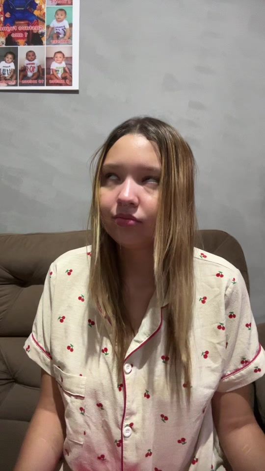TikTok video thumbnail by gabyarcenio