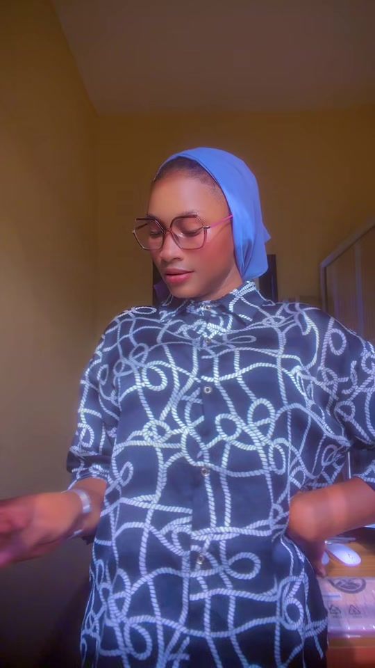 TikTok video thumbnail by touskasirani