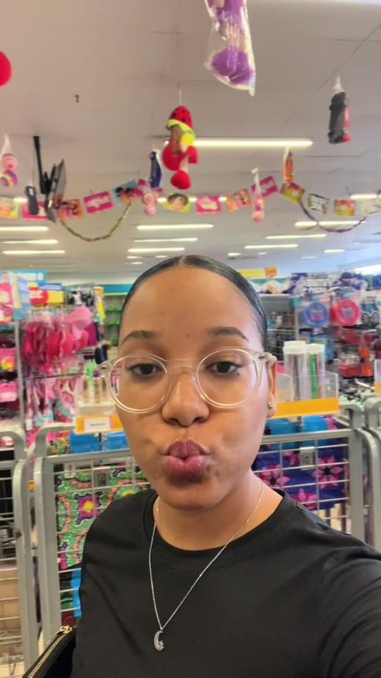 TikTok video thumbnail by _kassi2