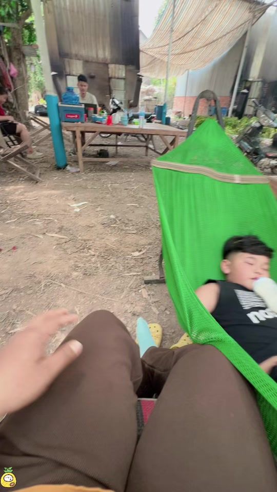 TikTok video thumbnail by neang2885