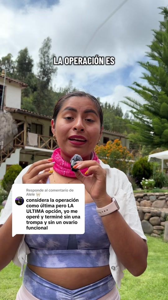 TikTok video thumbnail by saqra_warmicha