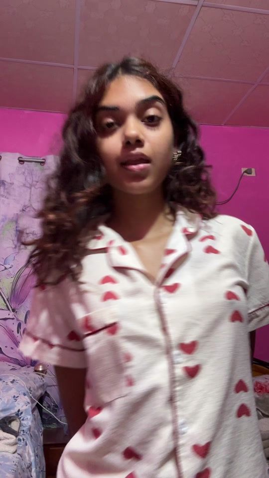 TikTok video thumbnail by kareshmasookhoo