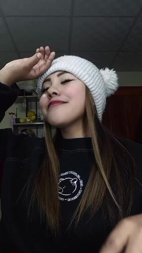 TikTok video thumbnail by ari_calli_fit