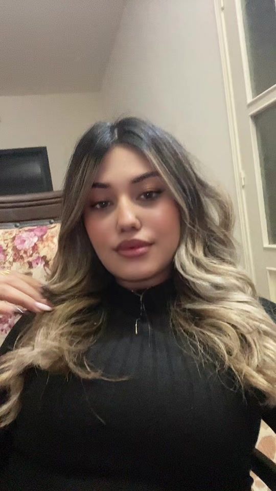 TikTok video thumbnail by sandra_mn.1