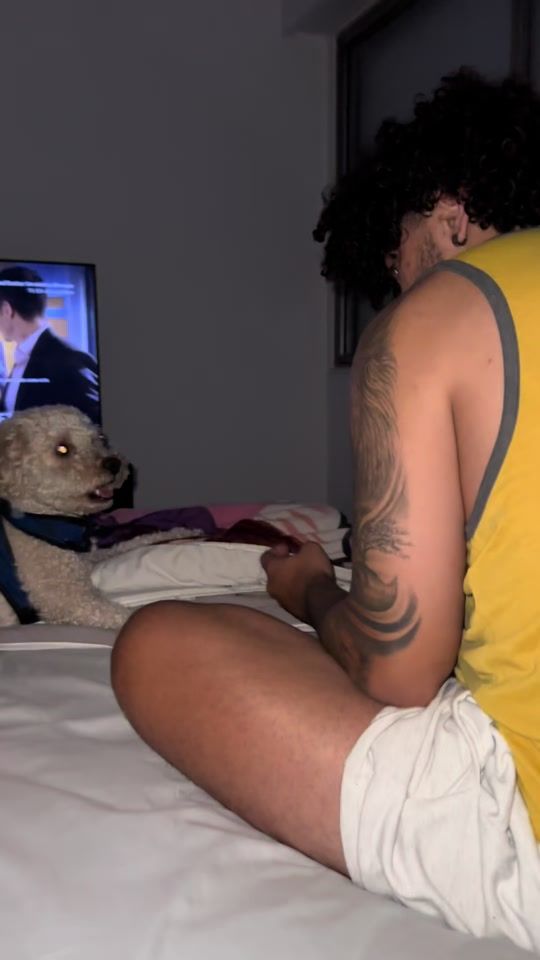 TikTok video thumbnail by rosasmariana2