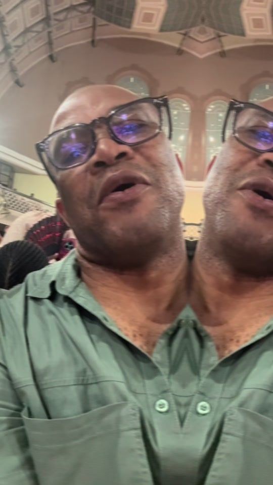 TikTok video thumbnail by aphilecomms