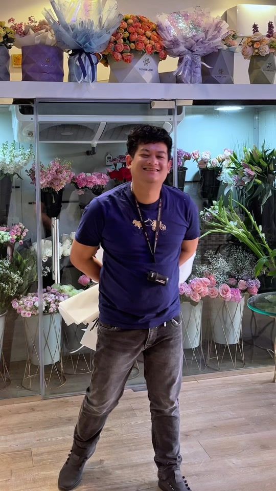 TikTok video thumbnail by si_puti_ako