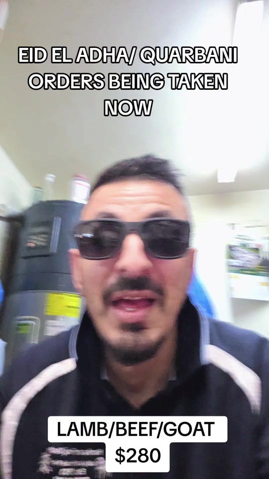 TikTok video thumbnail by hamkameats