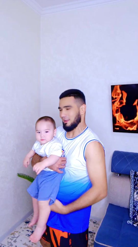 TikTok video thumbnail by _temur_01_11