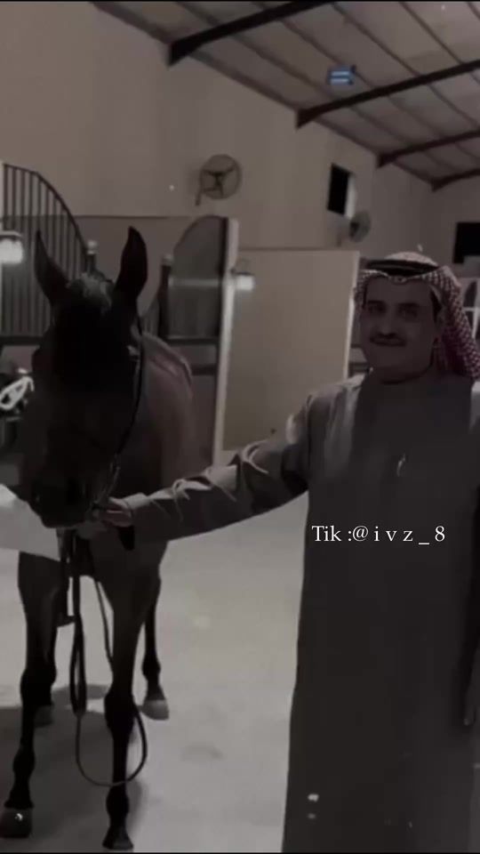 TikTok video thumbnail by ivz_8