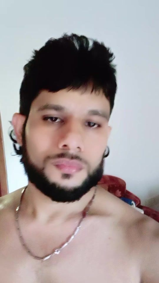 TikTok video thumbnail by nadda940