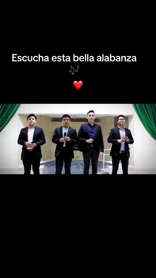 TikTok video thumbnail by corytamorales