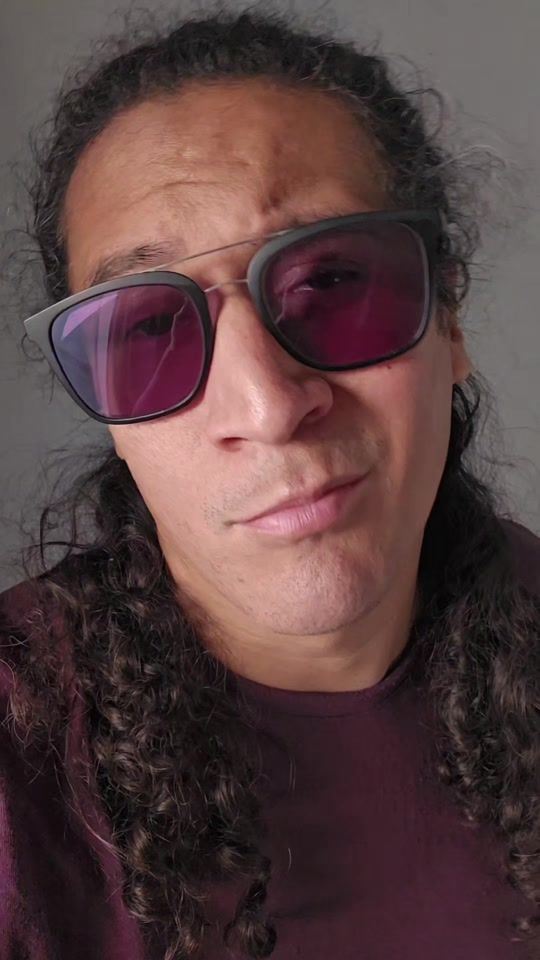 TikTok video thumbnail by elmaritoo_