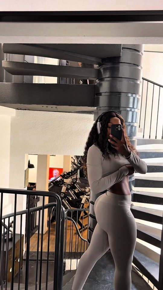 TikTok video thumbnail by khosi_twala
