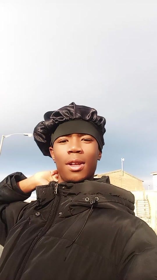 TikTok video thumbnail by iam_iqrah