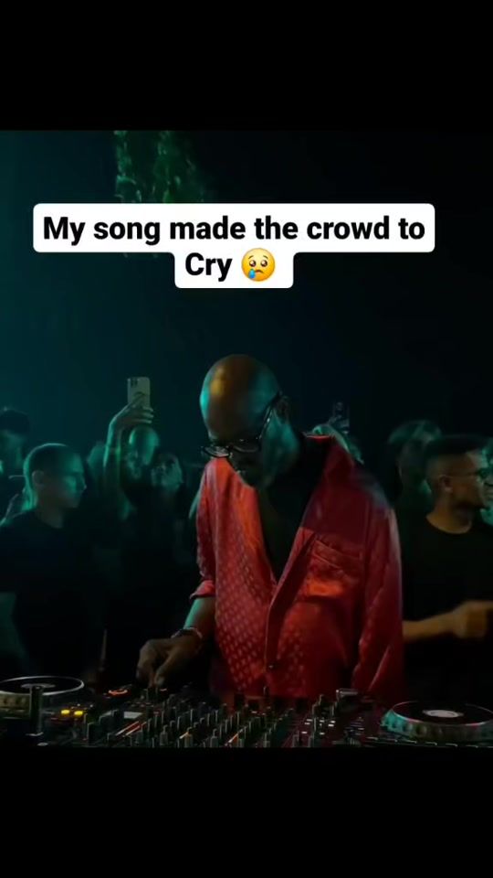 TikTok video thumbnail by sa.bangers2