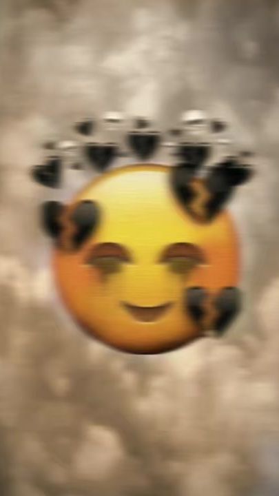 TikTok video thumbnail by muhammedkurdis