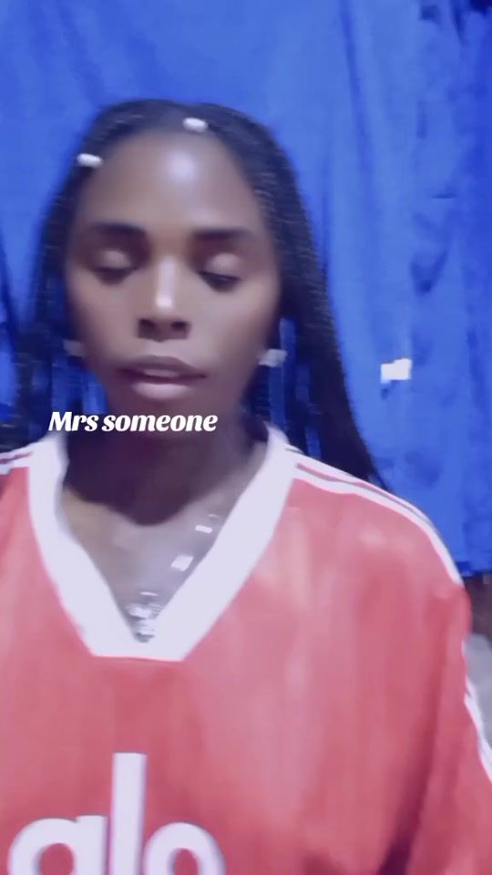 TikTok video thumbnail by kuchibebe0