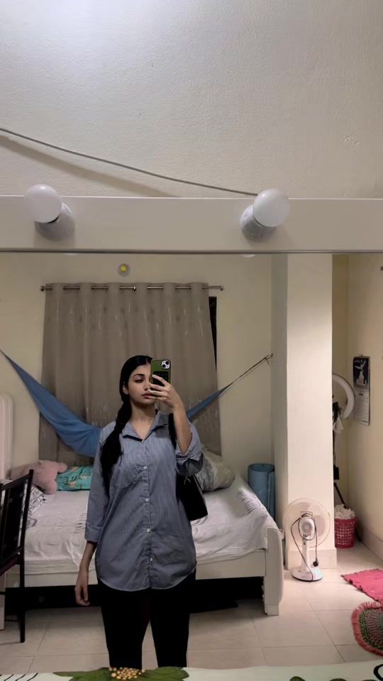 TikTok video thumbnail by hafsa_binte