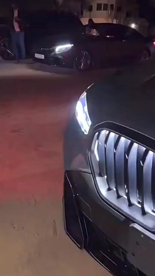TikTok video thumbnail by mosestralala